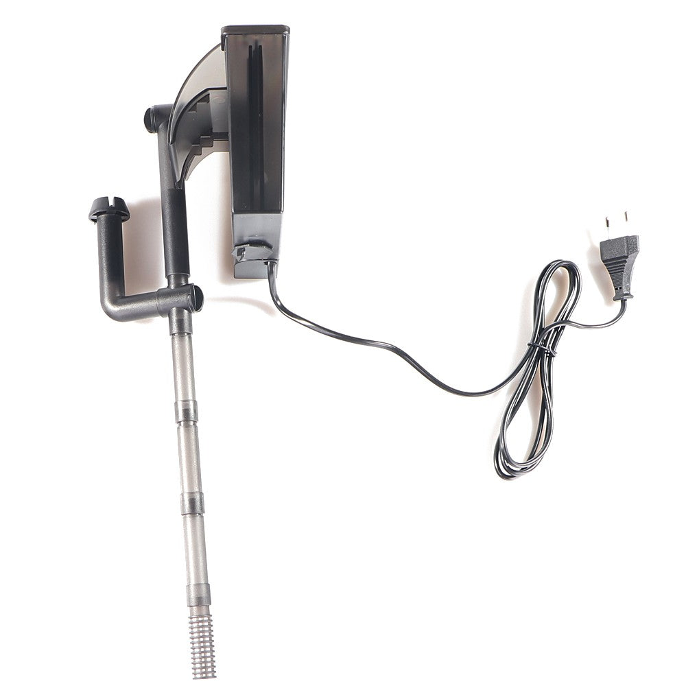 02882ce6b7af34eb6c0b1c607ae0a2d8