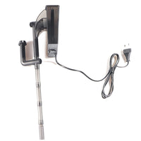 02882ce6b7af34eb6c0b1c607ae0a2d8