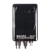 abd5a1d9aeaf5f6a8460e8550edbefdb