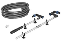 fd1fb3de525341a474f7cd5b05f6b1c0