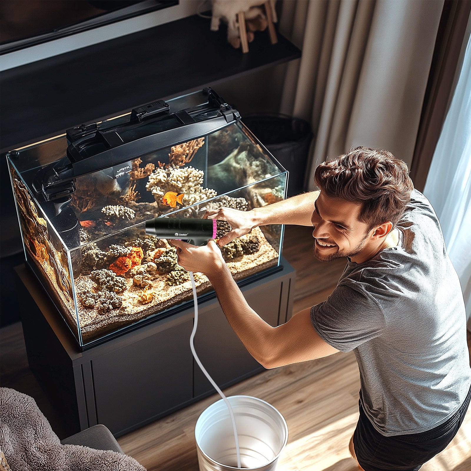 5cccfeb94e63f0787ec5b809835dd9d6