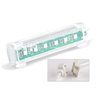 77df9e7f695ccf1a80c3fc2239ad2f8c