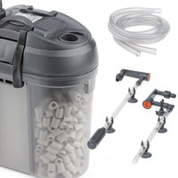 6328d4fb8c09aab6a864a992b419e0e0