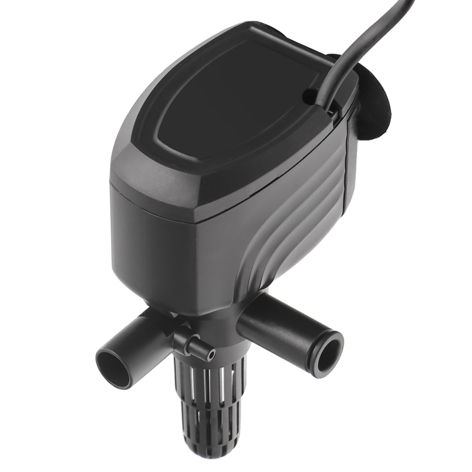 2449a48b6f44943c46953e37c51c9ab4