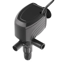 2449a48b6f44943c46953e37c51c9ab4