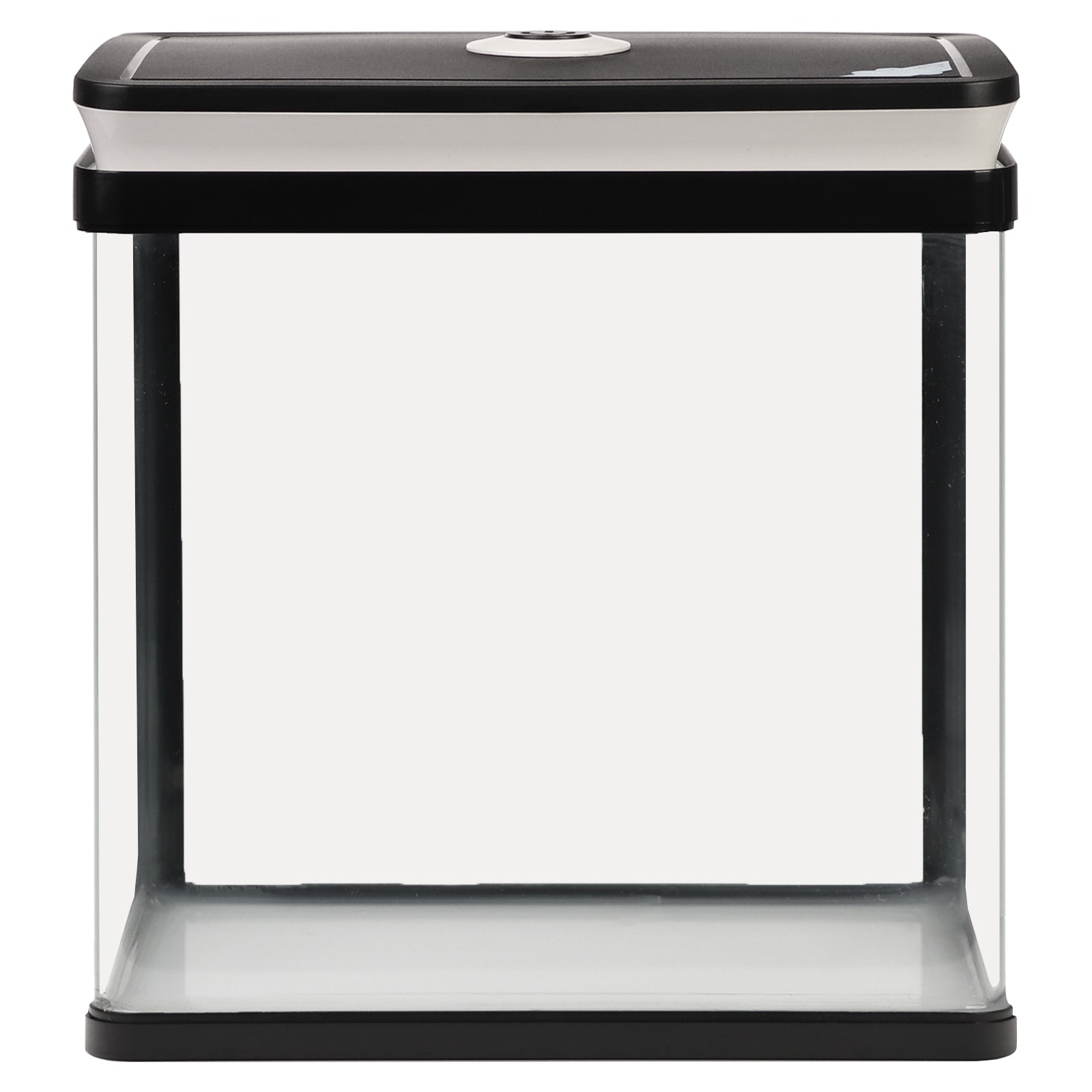 1499872554a890032c3bbbee7ed47be3