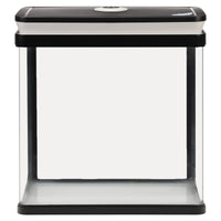 1499872554a890032c3bbbee7ed47be3