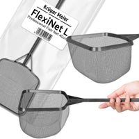 9464a46f7697b6541d3411fb9e89976a