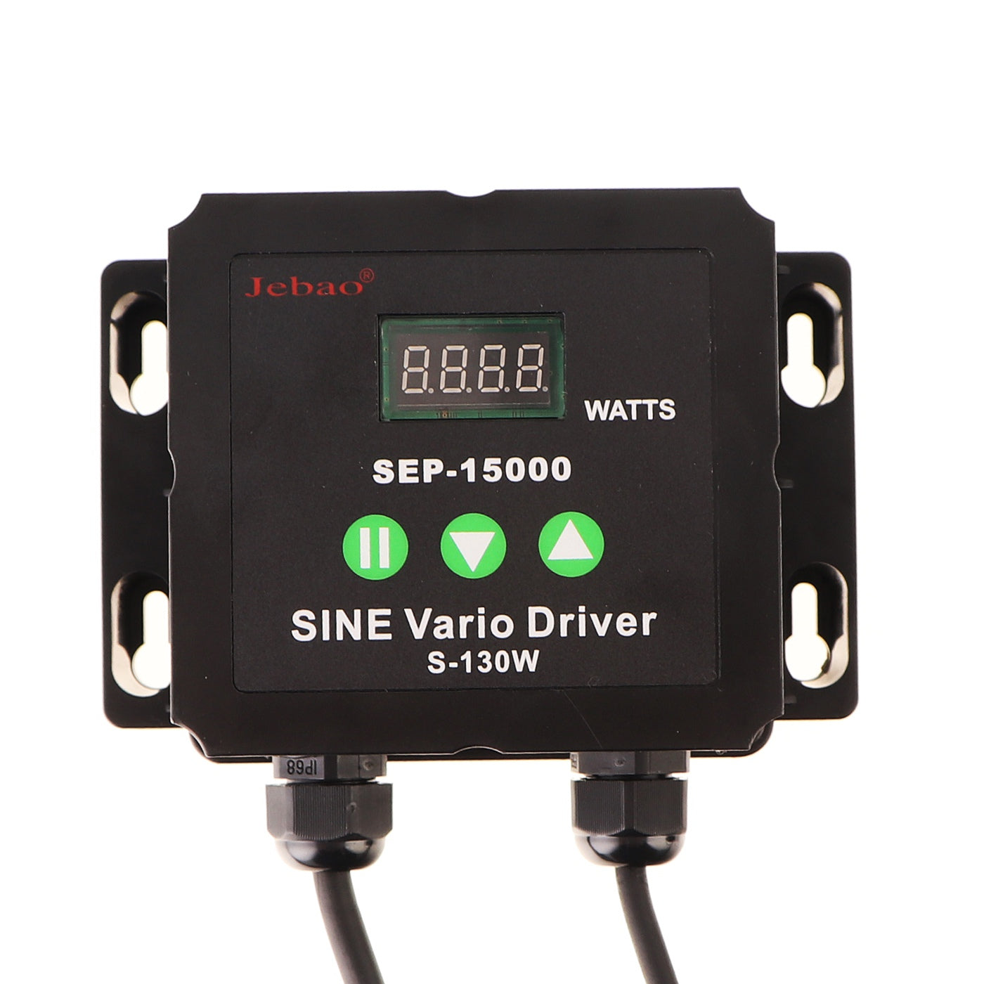 640c4e4ad4533a5d8f7c8d72856a0e63