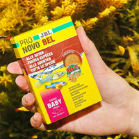 e5caab8a9f8e16d460149f0c495a7e99