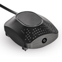 962655000ece7edfebfdc7c97e27e072