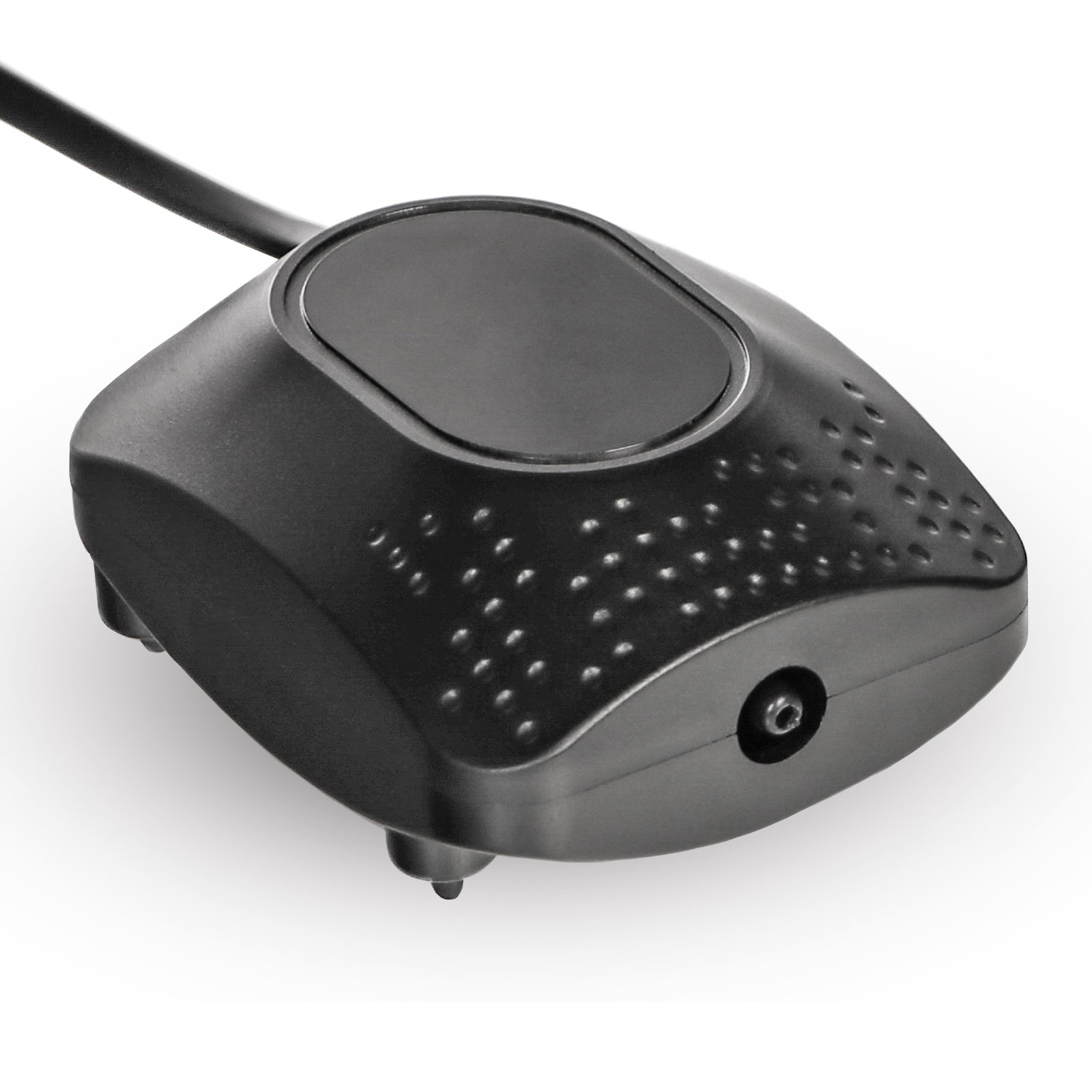 962655000ece7edfebfdc7c97e27e072