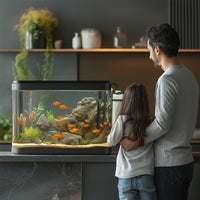 71a4abb584548703d94923844d1aa7d5