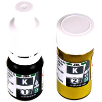 6aba4f9ea07ee5ea89e43530f1f6f32e