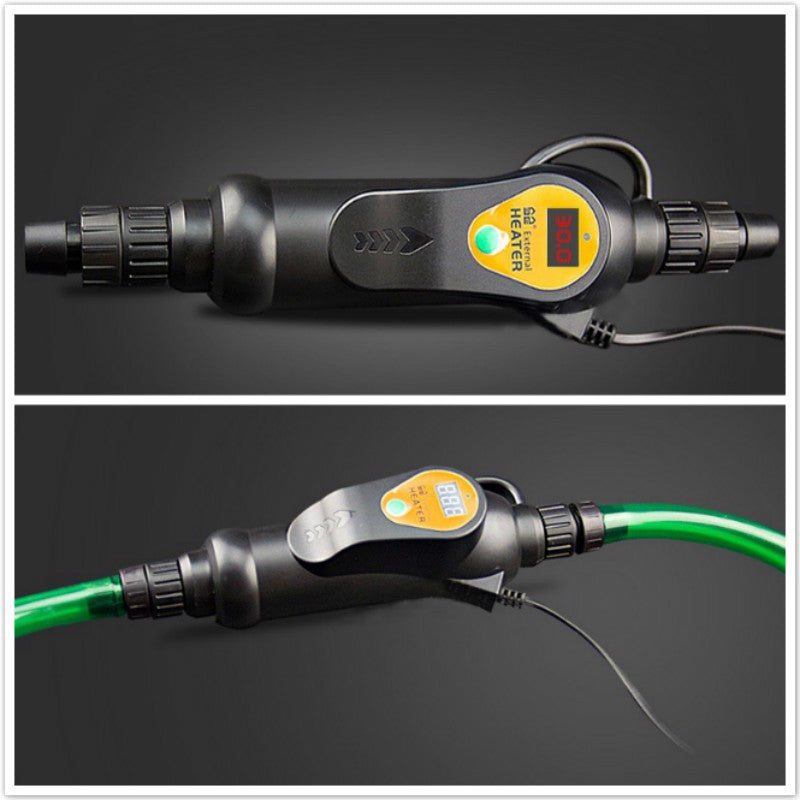 ec0396141392922221974c76e95b542e