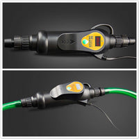 ec0396141392922221974c76e95b542e