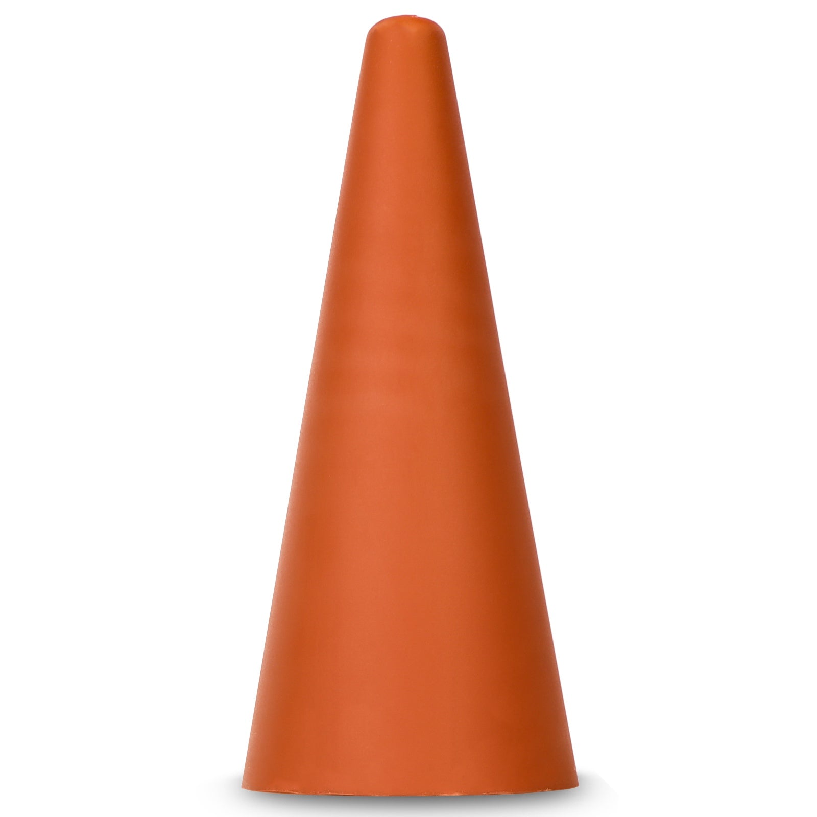 5f820fdec50d86300c381a160538d78c