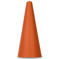 5f820fdec50d86300c381a160538d78c