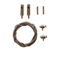 f57ca529fec32e9c2abe25abd78b56d8