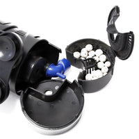 8b20fc45a2b1ad32932ffd44099491c8