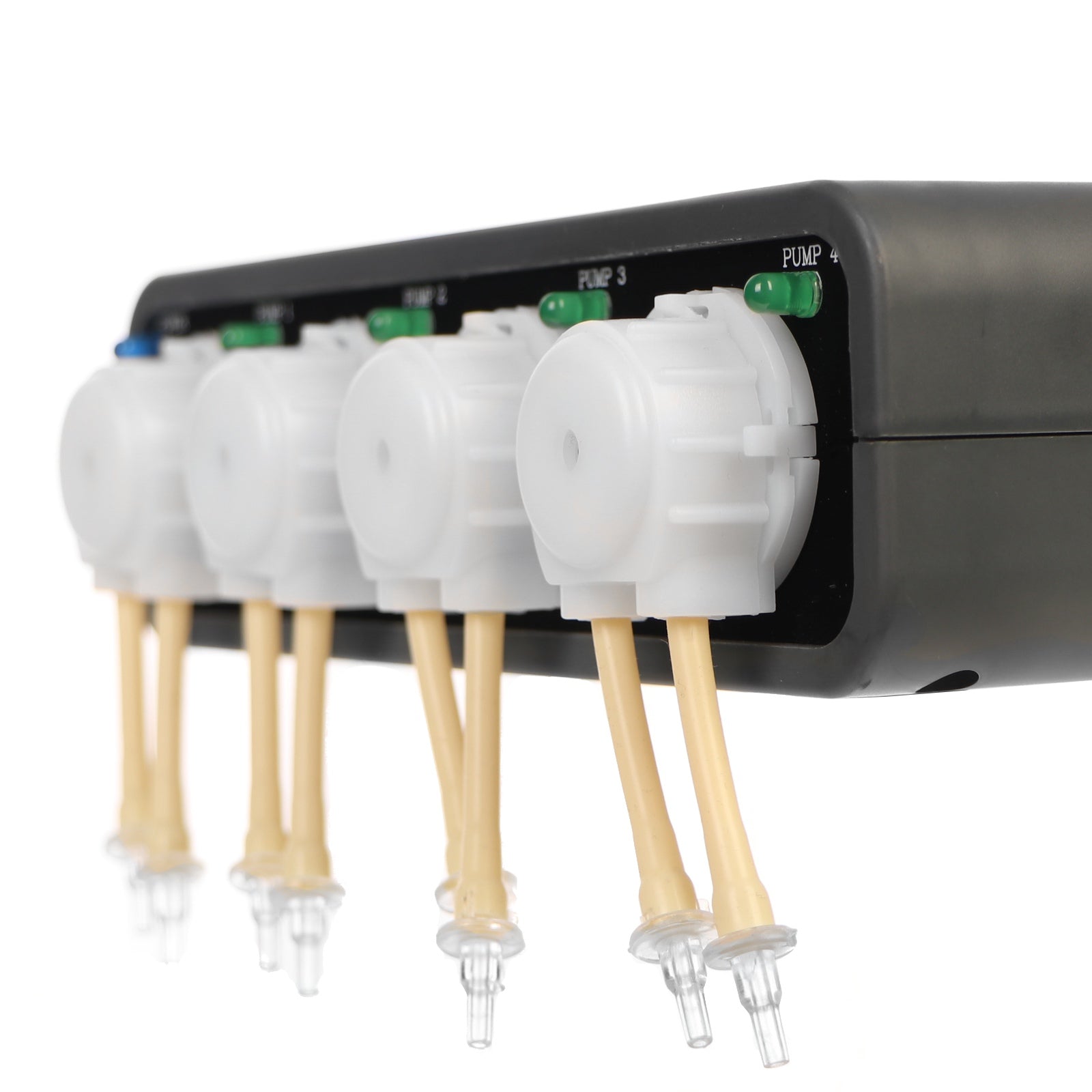 50e1c2db5c962a09f42b6b28489029bf