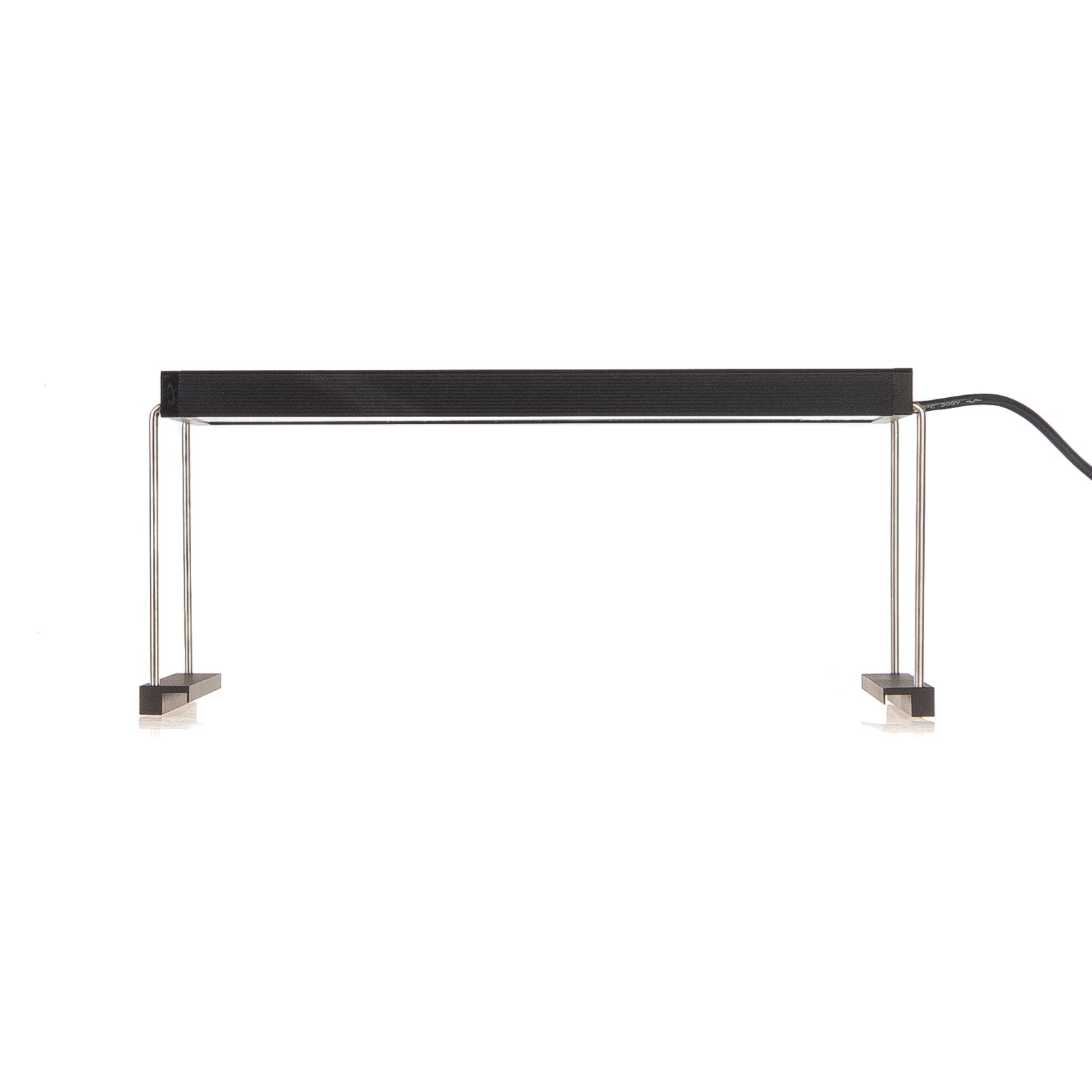 aa09632d6f005249ec26c292dae1a202