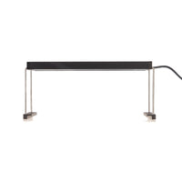 aa09632d6f005249ec26c292dae1a202