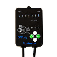 144ceac1c4cd4251de9e333ac1f165e7