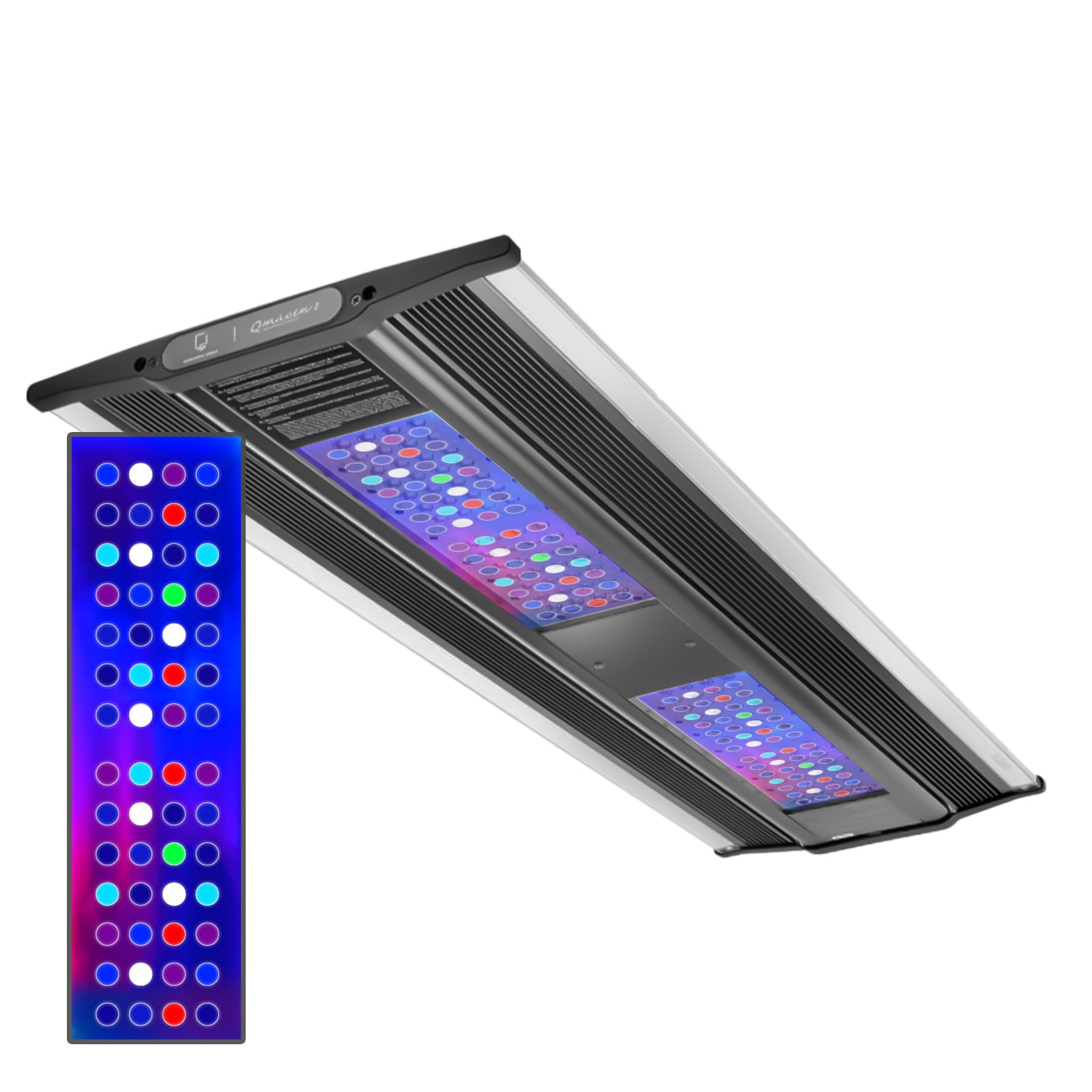 5978bd4be6b0463dca4222ffb4c69de0