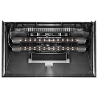 5ccfd66e72c5a277c17be1daaed7585a