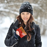 b9a568e7a922893b333653688fe8cf53