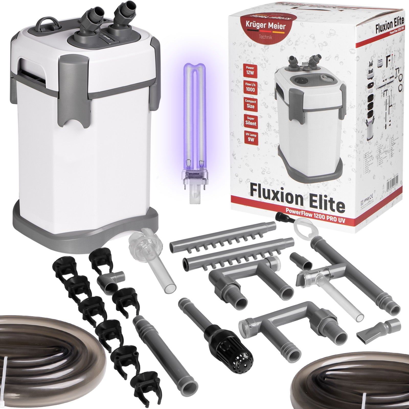 f5dfc347829ae03641820719c48156a2