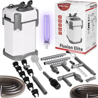 f5dfc347829ae03641820719c48156a2