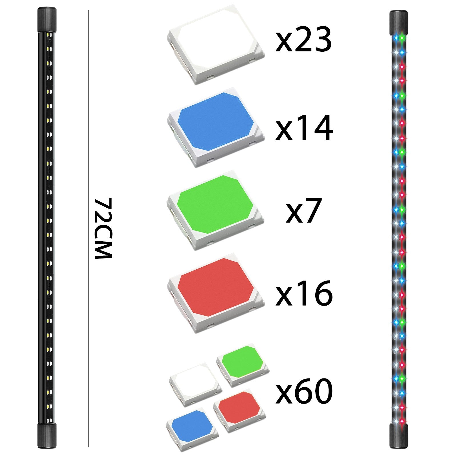 4738be8d153d659f48211d9fb0b0425c