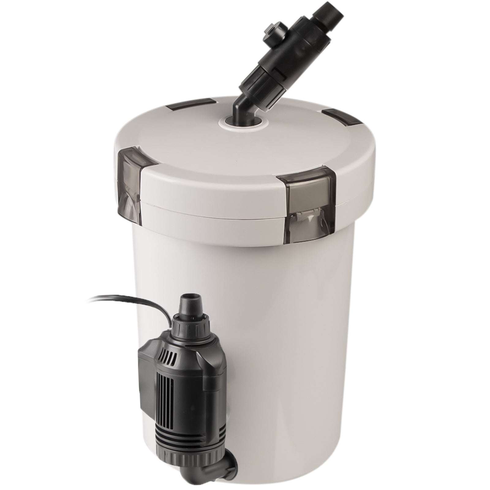 da6a0b7b56594ec2489aa837cd2085d0