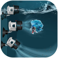 5d04d59a4d0e32070a8b72b42c59cb1d