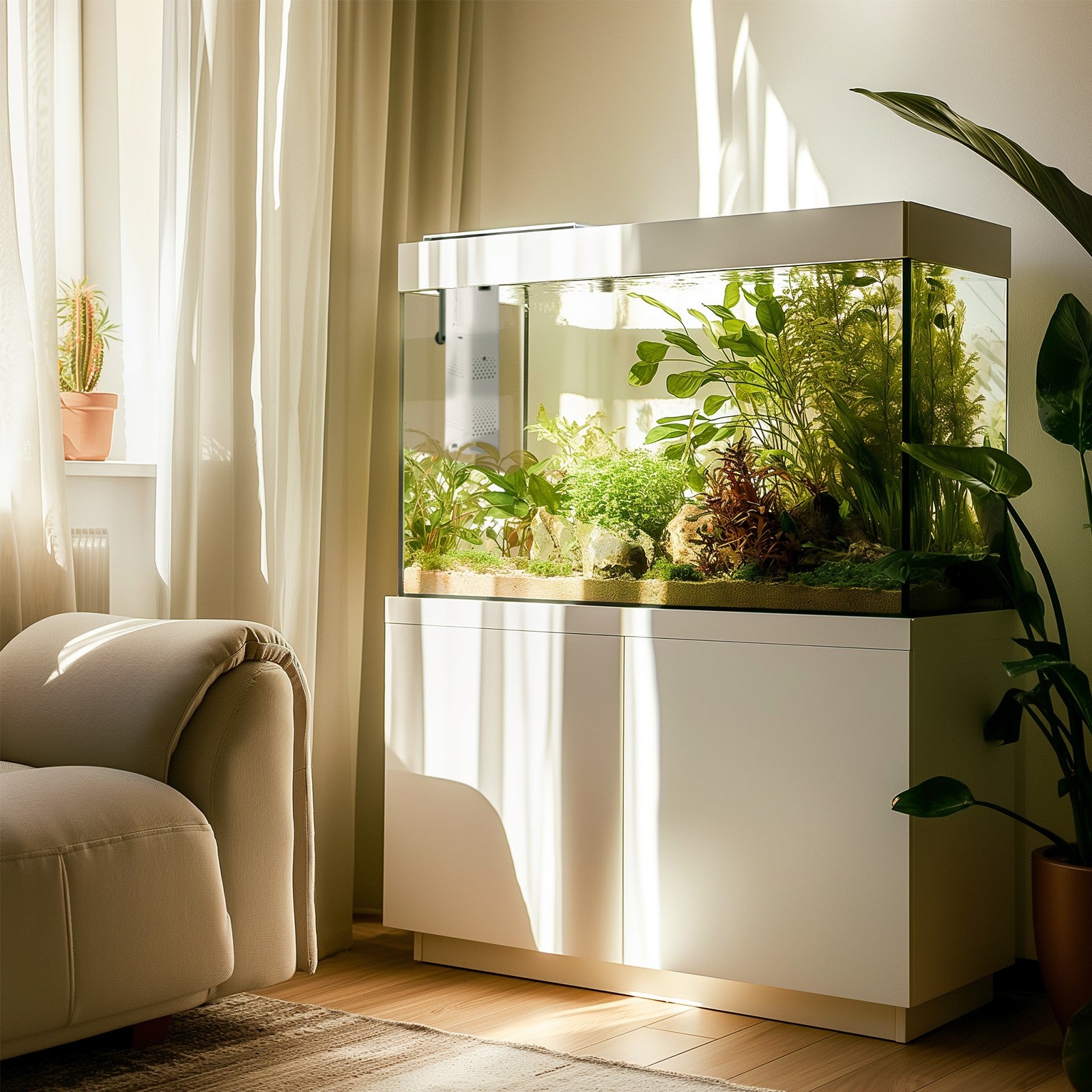 8c72d72546602659d12ca9fa2aad086f