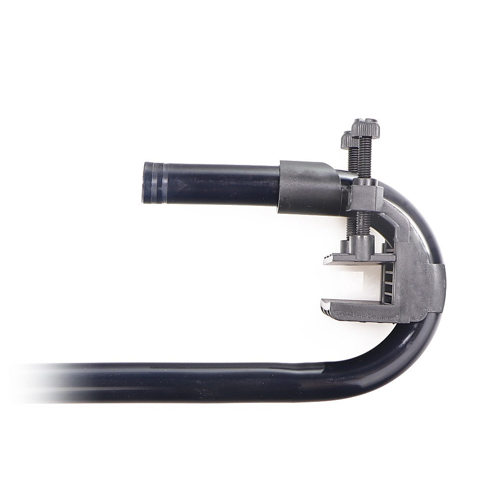 be4e578a4e64a24ade6d2053340947ca