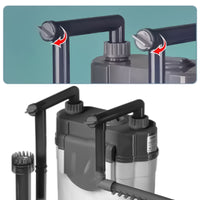 d6c5b8371658f9aec08a8f4f3f1198c4