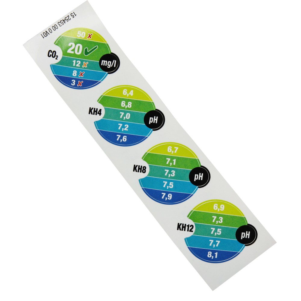 e48a19056652e0f7b134ca0781f83954