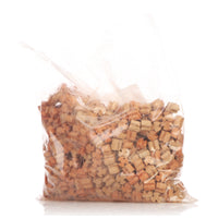 486780557b6d88d4ae95ebd8c3e5b383