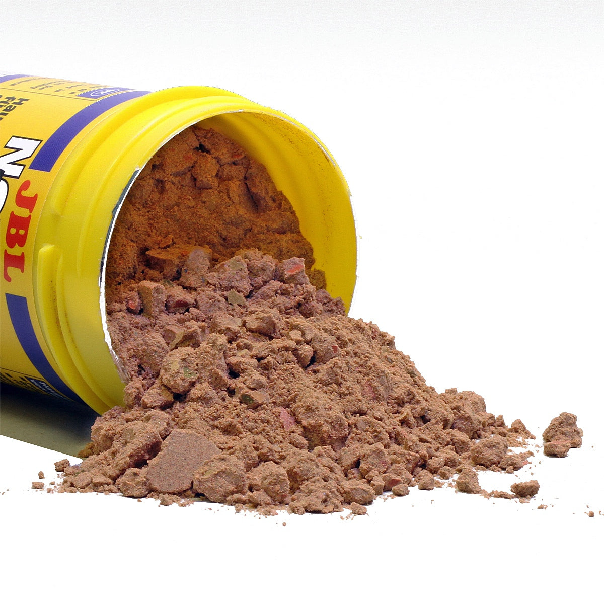 4b40da89850b12894ee149311b0d735e