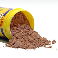 4b40da89850b12894ee149311b0d735e