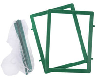 bdc66bde07795080669badf210ad5116