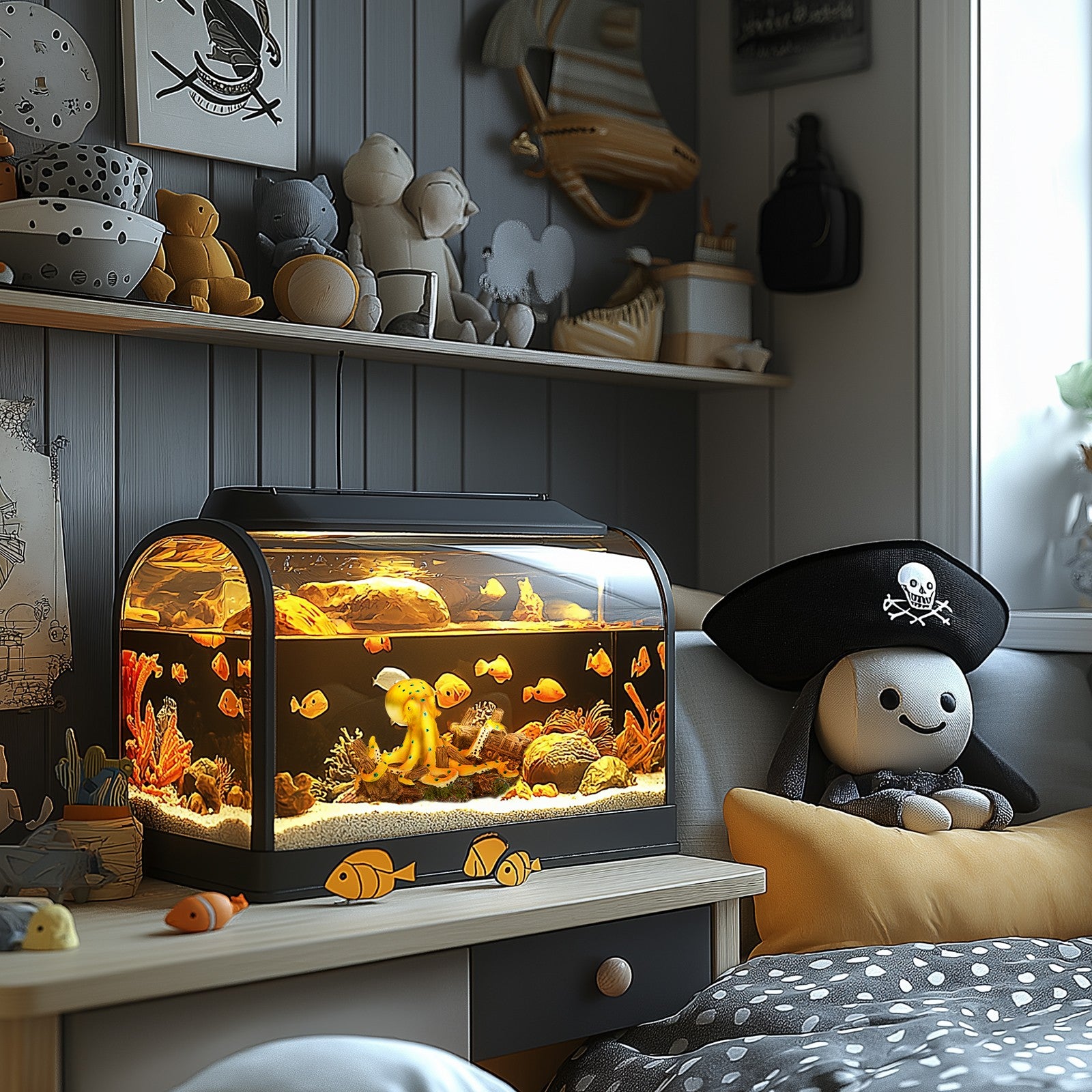 097bf044a6be5d336e2eba8dddc4dc4e