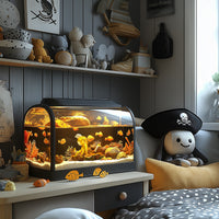 097bf044a6be5d336e2eba8dddc4dc4e