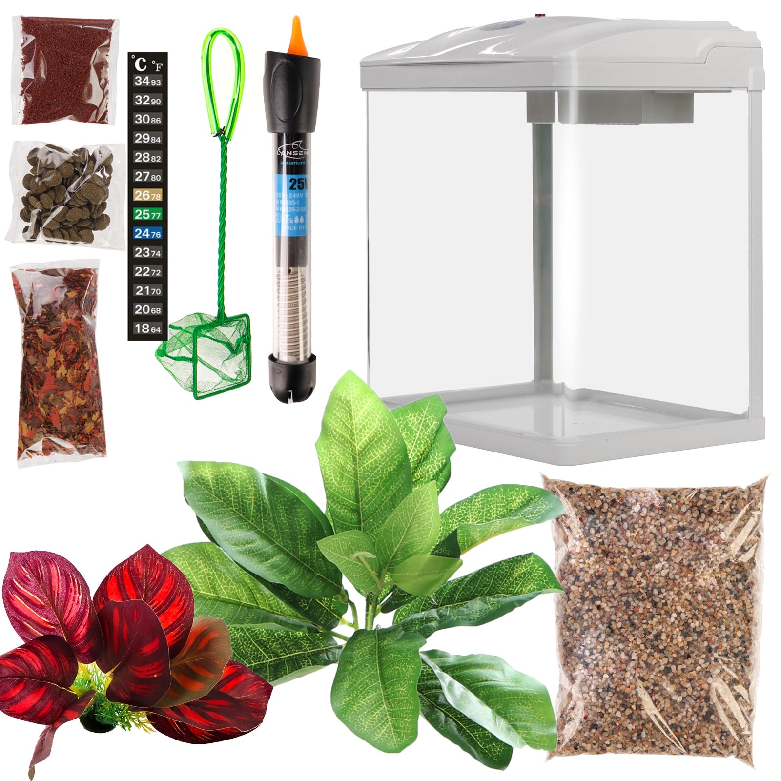 4f10ebfeabb2db26b382ae3c17c47e83