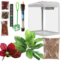 4f10ebfeabb2db26b382ae3c17c47e83