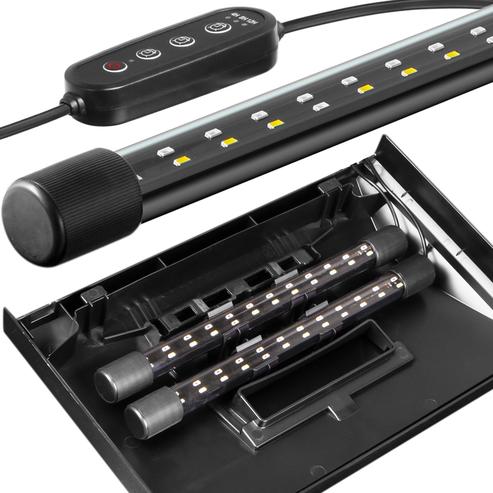 37805ffc221ff2b4a07670f3456890b2