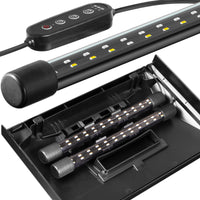 37805ffc221ff2b4a07670f3456890b2